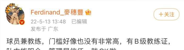 国产午夜精品免费一区二区三区